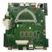 Μητρική πλακέτα Acer B5W1A/B7W1A για Acer Aspire ES1-533 (ΜΟΝΟ ΓΙΑ ΑΝΤΑΛΛΑΚΤΙΚΑ)